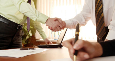 controversie lavoro conciliazioni Roma: controversie lavoro conciliazioni