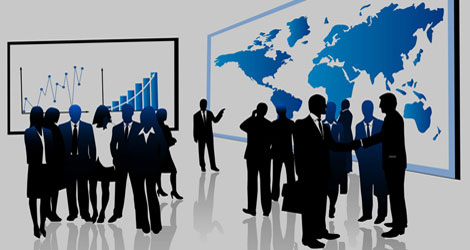 roma network consulting Roma: roma network consulting