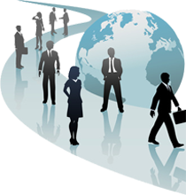 rnc, roma network consulting